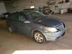 2007 PONTIAC VIBE