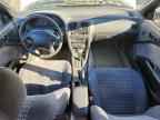 1998 SUBARU Legacy