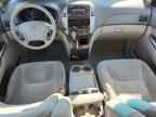 2006 TOYOTA SIENNA