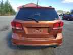 2011 DODGE JOURNEY