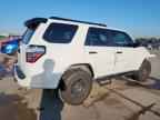 2021 TOYOTA 4Runner