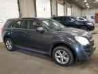 2012 CHEVROLET EQUINOX