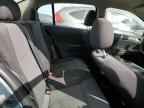 2009 CHEVROLET COBALT
