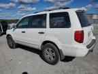 2005 HONDA PILOT