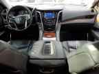 2015 CADILLAC ESCALADE