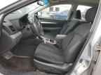 2014 SUBARU Legacy