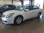 2008 NISSAN ALTIMA