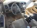 2005 HONDA ACCORD