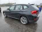 2015 BMW X1