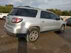 2014 GMC ACADIA