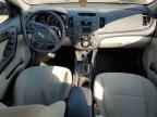2012 KIA FORTE