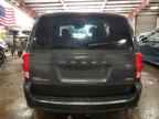 2012 DODGE GRAND CARAVAN
