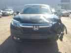 2018 HONDA Ridgeline