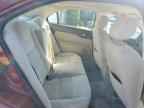 2006 FORD FUSION