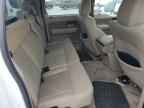 2008 FORD F-150