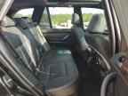2006 BMW X5