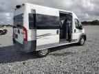 2015 RAM ProMaster 1500