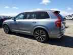 2019 VOLVO XC90