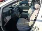 2011 LEXUS RX 450H