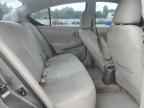 2014 NISSAN VERSA