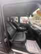 2010 MERCEDES-BENZ G-Class