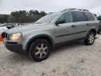 2006 VOLVO XC90