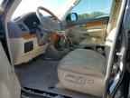 2003 LEXUS Gx