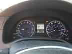 2013 INFINITI G37