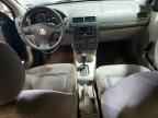 2007 CHEVROLET COBALT