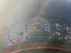 2006 CHEVROLET Silverado
