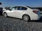2011 NISSAN ALTIMA