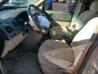 2006 CHEVROLET Uplander