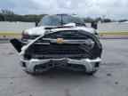 2024 CHEVROLET Silverado 3500