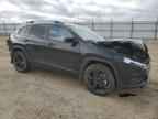 2022 JEEP CHEROKEE