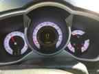 2011 CADILLAC SRX