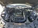 2012 MERCEDES-BENZ C-CLASS