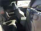 2013 DODGE Challenger