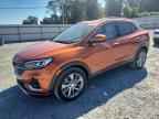 2023 BUICK Encore GX