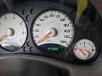 2003 JEEP Liberty