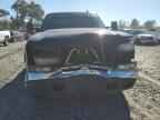 2007 CHEVROLET Silverado 2500