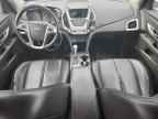 2015 GMC Terrain
