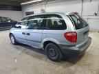 2006 DODGE CARAVAN