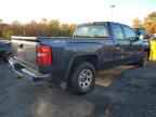2014 GMC Sierra