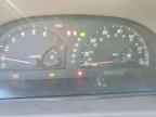 2004 TOYOTA CAMRY