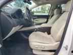 2023 BUICK ENCLAVE