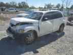 2001 CHRYSLER PT CRUISER