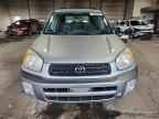 2003 TOYOTA RAV4