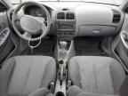 2003 HYUNDAI ACCENT