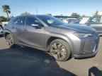 2019 LEXUS UX 200