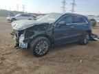 2024 CADILLAC XT4